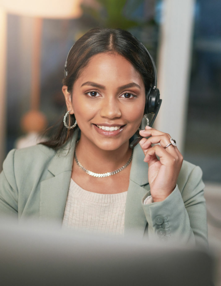 Contact us – Loop Health
